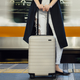 Away Travel, $20 off with code KINJA, free shipping, expires 7/25 at 11:59pm.